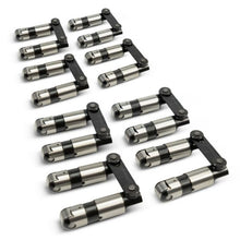 Load image into Gallery viewer, Comp Cams Chevrolet 348/409 Big Block Evolution Retro-Fit Hydrulic Roller Lifters - Set of 16