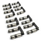 Comp Cams Chevrolet 348/409 Big Block Evolution Retro-Fit Hydrulic Roller Lifters - Set of 16