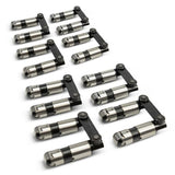 Comp Cams Chevrolet 348/409 Big Block Evolution Retro-Fit Hydrulic Roller Lifters - Set of 16