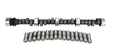 Comp Cams Cam & Lifter Kit, Cs 255Deh