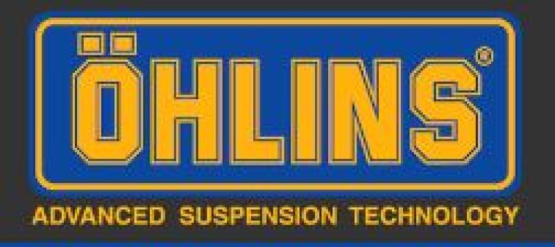 Ohlins 18-22 Mercedes-Benz A 45 AMG Road & Track Coilover Suspension Kit