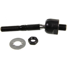 Load image into Gallery viewer, MOOG 01-03 Acura CL Front Inner / Inner Tie Rod End