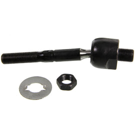 MOOG 01-03 Acura CL Front Inner / Inner Tie Rod End