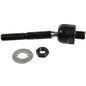 MOOG 01-03 Acura CL Front Inner / Inner Tie Rod End
