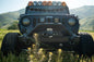 DV8 Offroad 07-18 Jeep Wrangler JK Fender Flare Deletes