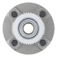 Load image into Gallery viewer, MOOG 95-96 INFINITI G Rear Hub Assembly
