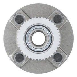 MOOG 95-96 INFINITI G Rear Hub Assembly