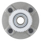 MOOG 95-96 INFINITI G Rear Hub Assembly