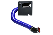Load image into Gallery viewer, HPS Performance Air Intake Kit 827-545BL