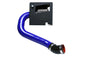 HPS Performance Air Intake Kit 827-545BL