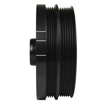 Load image into Gallery viewer, Photo - out of package