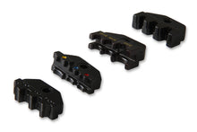 Load image into Gallery viewer, 170036_08.jpg