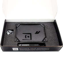 Load image into Gallery viewer, User 1