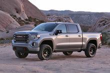 Load image into Gallery viewer, Photo - lifestyle view