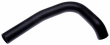Load image into Gallery viewer, Gates 67-74 Plymouth Satellite V-8 440 Upper Molded Coolant Hose