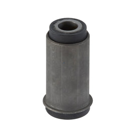 MOOG 65-66 Chevrolet Biscayne Rear Fixed End / Rear Forward Leaf Spring Bushing
