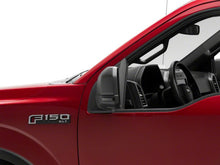 Load image into Gallery viewer, Photo - Close Up