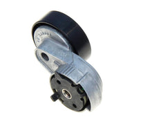 Load image into Gallery viewer, Gates 97-04 Chevy Corvette/98-02 Camaro / 98-02 Pontiac Firebird/04-06 GTO DriveAlign Auto Tensioner