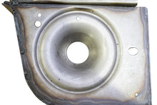 Load image into Gallery viewer, Photo - Primary