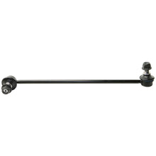Load image into Gallery viewer, MOOG 11-12 Kia Optima Front Left Stabilizer Bar Link Kit