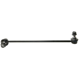 MOOG 11-12 Kia Optima Front Left Stabilizer Bar Link Kit