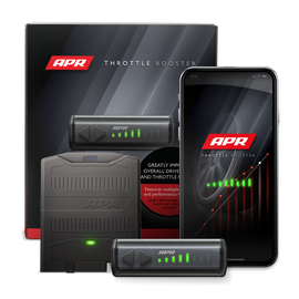 apr_throttlebooster_group.png