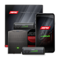 apr_throttlebooster_group.png