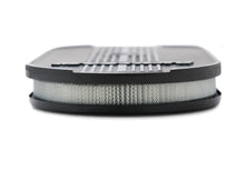 Load image into Gallery viewer, Photo - Unmounted