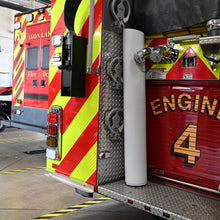 Load image into Gallery viewer, Photo - lifestyle view