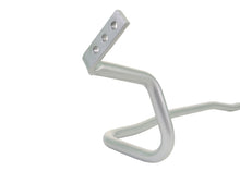 Load image into Gallery viewer, Photo - Unmounted