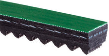 Load image into Gallery viewer, Gates 71-79 Ford F Series V-8 302 Fan High Capacity HD V-Belt