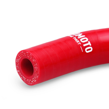 Load image into Gallery viewer, User 2