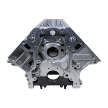 Load image into Gallery viewer, Edelbrock RHS LS Aluminum Race Block 9.750in Tall Deck 4.120in Bore 0.904in Lifter
