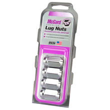 Load image into Gallery viewer, Photo - in package