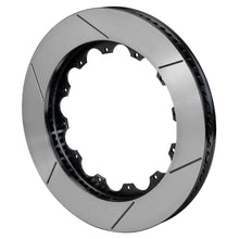 Load image into Gallery viewer, Wilwood Rotor 1500-125BK825-000UJCXXXXL