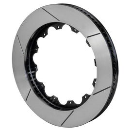 Wilwood Rotor 1500-125BK825-000UJCXXXXL