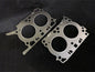 HKS Subaru FA24 0.8mm Thickness 11.8 CR Grommet Type Head Gasket