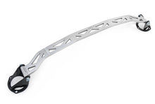 Load image into Gallery viewer, HPS Performance Front Strut Tower Brace Bar 42-100P