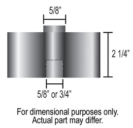 31547-Dimensions.jpg