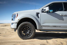 Load image into Gallery viewer, Roush 2015-2024 Roush F-150 20-inch Satin Black Wheel
