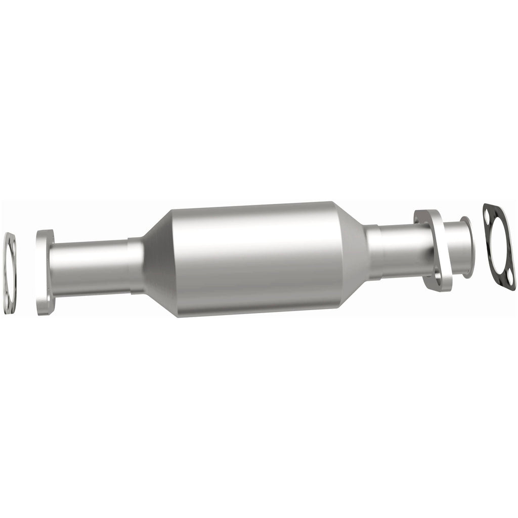 3391619_Side.jpg