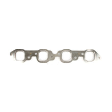 Load image into Gallery viewer, Cometic Chevrolet Mark-IV GM Gen-V/VI Big Block V8 .092in MLS Exhaust Manifold Gasket Set