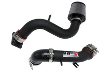 Load image into Gallery viewer, HPS Performance Cold Air Intake Kit 837-423WB