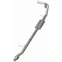 Load image into Gallery viewer, Photo - out of package