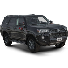 Load image into Gallery viewer, Photo - lifestyle view