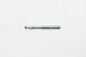 Wilwood pushrod M/C 3/8-24X3.75 LG 1.00/1.12 dia diecast tandem
