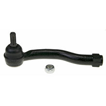 Load image into Gallery viewer, MOOG 12-18 Toyota Prius V Front Left Outer / Left Outer Tie Rod