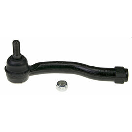MOOG 12-18 Toyota Prius V Front Left Outer / Left Outer Tie Rod