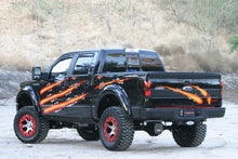 Load image into Gallery viewer, Photo - Mounted