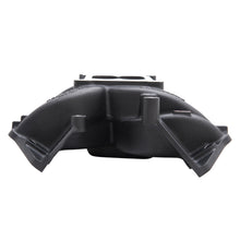 Load image into Gallery viewer, Photo - out of package